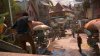  Uncharted: 4 A Thiefs End ( )   (PS4) Playstation 4