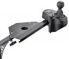     Playseat Gearshift Support R.AC.00168 (PS3/PS4/Xbox One/Xbox 360)