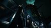 Final Fantasy 7 (VII): Remake Intergrade (Switch 2)