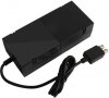   /   (AC Adaptor) AC Adaptor 220v  Xbox One (Xbox One)