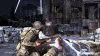 Купить игру Medal of Honor: Airborne (PS3) для Sony Playstation 3
