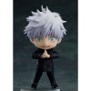 Фигурка Good Smile Company Nendoroid: Сатору Годзё (Satoru Gojo) Магическая Битва (Jujutsu Kaisen) (4580590123311) 10 см 