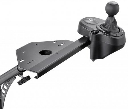      Playseat Gearshift Support R.AC.00168 (PS4/PS3/Xbox One/Xbox 360) 
