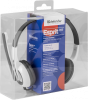 Гарнитура DEFENDER Esprit 055 (PC) 