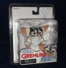  Gremlins 7 Mogwais Series 4 Penny (Neca)