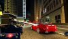  Street Riders (PSP) 