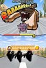 Игра Elite Beat Agents (DS) USED Б/У для Nintendo DS