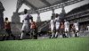 FIFA 07 Русская Версия Box (PC) 
