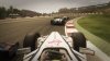   Formula One F1 2010 (PS3)  Sony Playstation 3