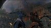 Властелин Колец: Война на Севере (Lord of the Rings: War in the North) Русская Версия (Xbox 360)
