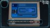 Игра Zero Escape: Zero Time Dilemma (PS4) Playstation 4