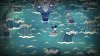 Игра Don't Starve Mega Pack Русская Версия (PS4) Playstation 4