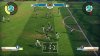 Игра Legendary Eleven (PS4) Playstation 4