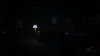 Amber Alert (PS5)