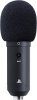  Микрофон для стрима Nacon Streaming Microphone (373011) (PS4/PS5/PC) 