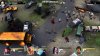 Игра Zombieland: Double Tap - Road Trip (PS4) Playstation 4