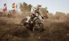 MXGP 3: The Official Motocross Video Game Box (PC) 