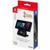 Подставка для консоли (Zelda) HORI (NSW-085U) (Switch)