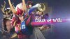 Игра Samurai Warriors 4-II (PS4) Playstation 4