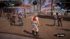 Dead Rising 2 Special (Zombrex) Edition (Xbox 360)