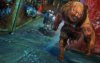 Купить игру Singularity (PS3) для Sony Playstation 3