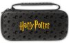 Чехол-сумка Freaks and Geeks Wizarding World Harry Potter (TAR0722) (XL Size) (Switch/Switch OLED)