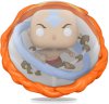 Фигурка Funko POP! Animation: Аанг Все элементы (Aang All Elements) Аватар: Легенда об Аанге (Avatar: The Last Airbender) ((1000) 56022) 15 см