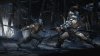 Mortal Kombat XL Русская Версия (Xbox One) 
