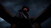 Blood: Refreshed Supply (PS5)