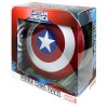  Копилка Semic: Капитан Америка (Captain America) Марвел (Marvel) (377917) 25 см