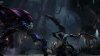 Купить игру Darksiders: 2 (II) Русская Версия (PS3) USED Б/У для Sony Playstation 3