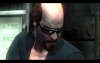 Kane and Lynch 2: Dog Days Русская Версия Коллекционное издание Box (PC) 
