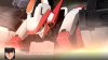 Игра Super Robot Wars V (PS4) Playstation 4
