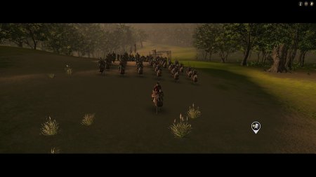 Total War: Three Kingdoms Royal Edition Русская Версия Box (PC) 