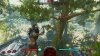 Игра Predator: Hunting Grounds Русская Версия (PS4) Playstation 4