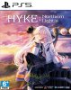 HYKE:Northern Light(s) Русская Версия (PS5)