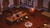 игра Spells and Secrets (Switch) для Nintendo Switch