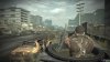 Terminator: Salvation (Xbox 360)