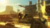 Купить игру Wet (PS3) для Sony Playstation 3