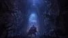 Lords of the Fallen (PS5) USED Б/У