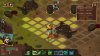 Игра Reverie Knights Tactics Русская Версия (PS4) Playstation 4