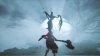 Wuchang: Fallen Feathers Русская Версия (PS5)