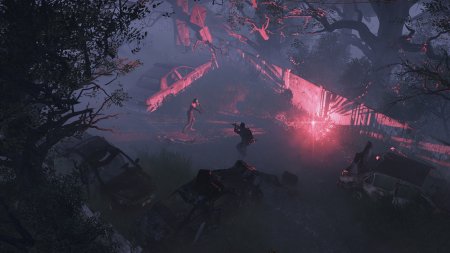 Купить Microsoft Xbox Series X/S скидка, магазин, дешево, цена
