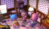 Купить игру Animal Crossing: New Leaf (Nintendo 3DS) на 3DS