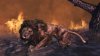 Купить игру Cabela's Dangerous Hunts 2011(Wii/WiiU) на Nintendo Wii диск