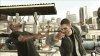 Def Jam: Icon (Xbox 360)
