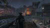 Raven's Cry (Xbox 360)