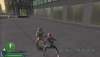  Spider-Man 3 (Человек-Паук 3) (Platinum, Essentials) (PSP) 