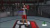   UFC Personal Trainer: The Ultimate Fitness System  PlayStation Move +    (PS3)  Sony Playstation 3