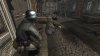   Wolfenstein (PS3)  Sony Playstation 3